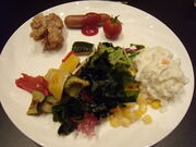 񂳂̃_CjO}VFO[R[g̓eʐ^7