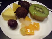 񂳂̃_CjO}VFO[R[g̓eʐ^8