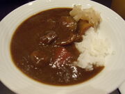 񂳂̃_CjO}VFO[R[g̓eʐ^9