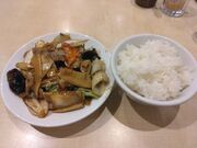 \tgȏS^J 62΂̊ύs_ 蒇ʂX̓eʐ^1