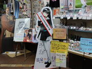 yosshy̏VR ݂₰̓X \ꉮX̓eʐ^3