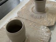 �݂݂���̓�koubou m�̓��e�ʐ^1