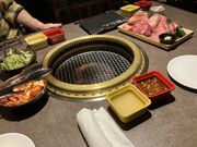 }Cann̏ēS kAX̓eʐ^2