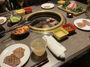 }Cann̏ēS kAX̓eʐ^3