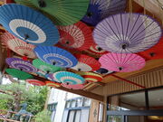 yosshy̌ܐ ܐ򔪔{̓eʐ^3