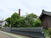 yosshŷ₷[hicgj̓eʐ^2