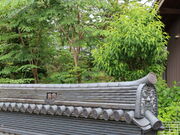 yosshŷ₷[hicgj̓eʐ^3