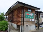 yosshỹWFeAEK[̓eʐ^1