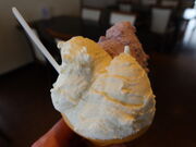 yosshỹWFeAEK[̓eʐ^4