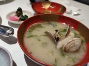 ނ񂳂̃zeAOAK[fYV̓eʐ^5