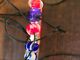 *nanana*Studio glass factoryւ̓eʐ^2