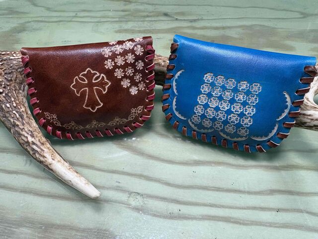 ��_�r�������@�k�������������@�v��