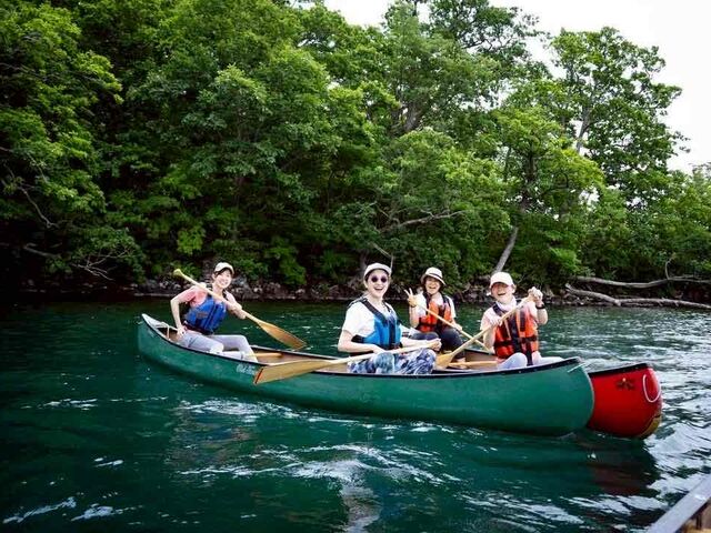 Ԃ`IȂĂȂ݂Ȃł킢킢I_SOMOKUYA