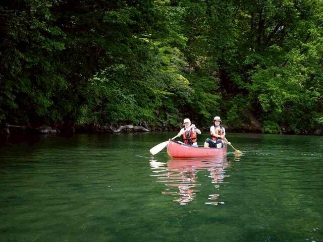 OSASꐶɑł܂B_SOMOKUYA