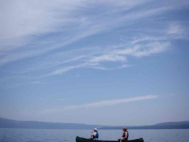 󂪂ȂɍLȂĎRėǂȁ`I_SOMOKUYA