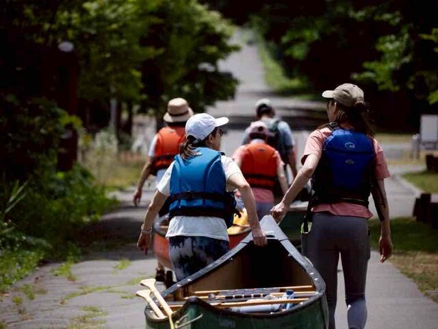 IƂ͐Sn悢CłЕtłB_SOMOKUYA