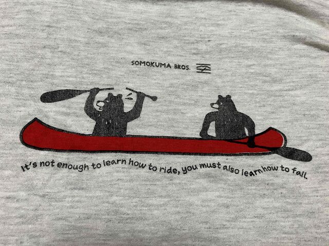 KCh񂪗ĂTVc킢ċAɂ݂ȂōwI
ꂽbZ[WfGłB_SOMOKUYA