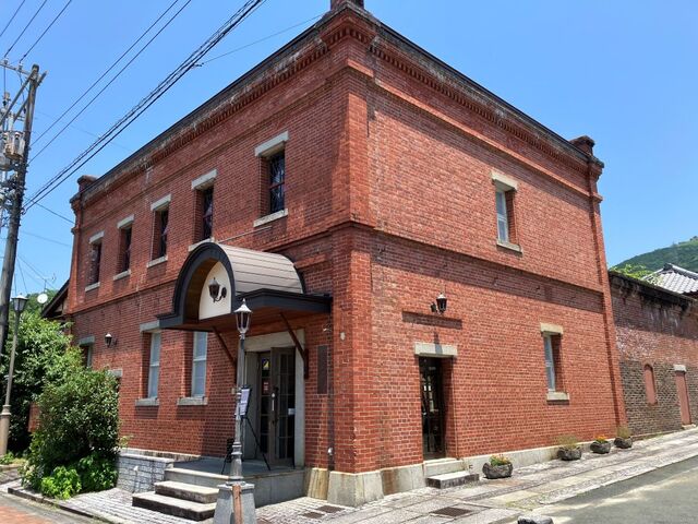 ��F�̒�����