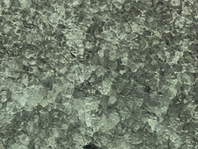 �E�~�K���킩��܂����H_�����p���O���C�_�[�K�C�h�T�[�r�X�n�b�s�[�X�J�C