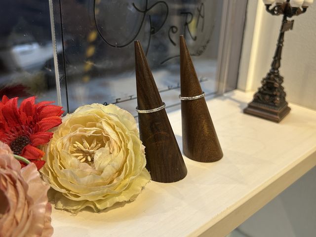 �w��_�r�W���I�y���_�˃X�e���[�f�B�I