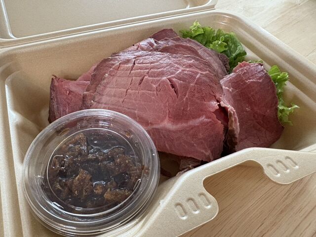 [Xgr[tn[t@1400~_CooperSt N[p[Xg[g