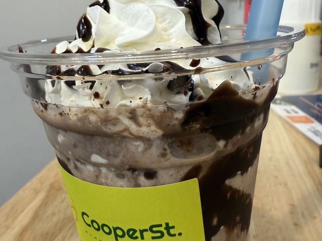 `RptF_CooperSt N[p[Xg[g