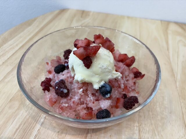 t[cX@x[~N@880~_CooperSt N[p[Xg[g