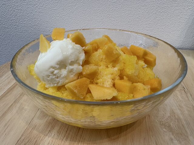 t[cX@}S[~N@880~_CooperSt N[p[Xg[g