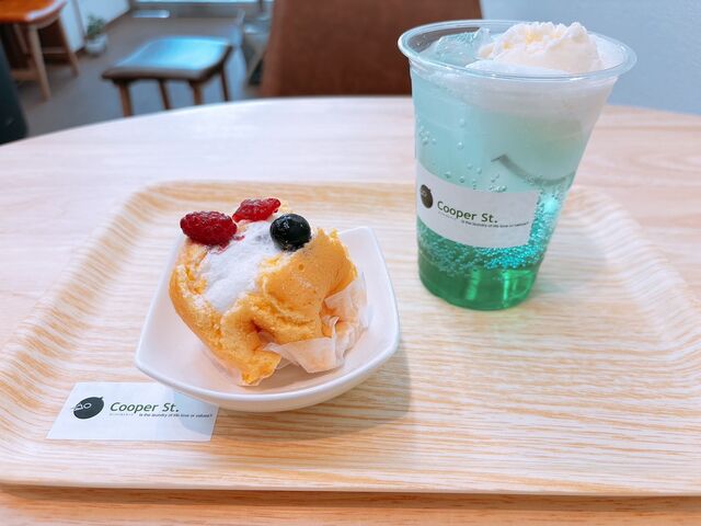 _l̃N[\[_@680~_CooperSt N[p[Xg[g