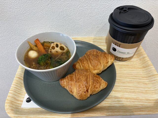 X[vJ[Zbg@880~_CooperSt N[p[Xg[g