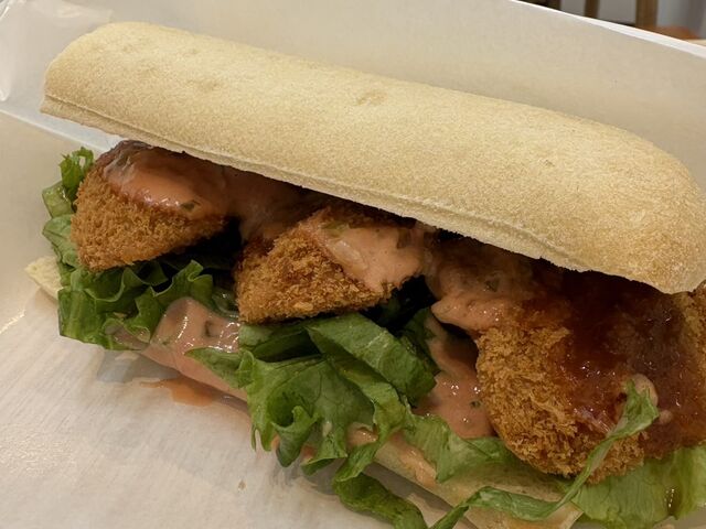 sh\[XJc_CooperSt N[p[Xg[g