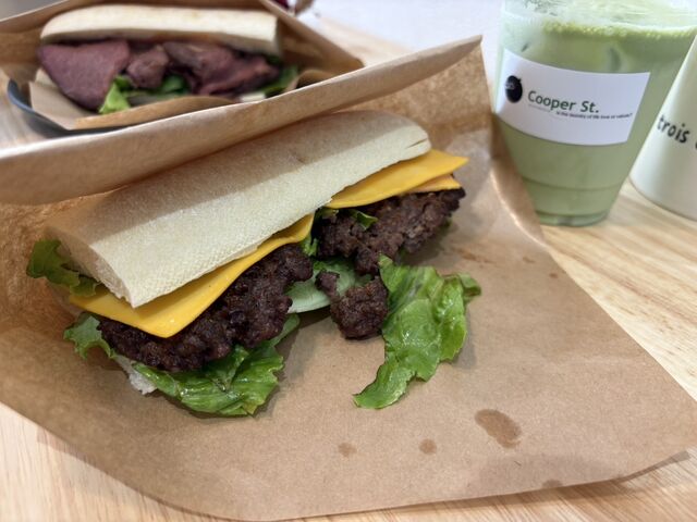 j[[NTh@880~_CooperSt N[p[Xg[g