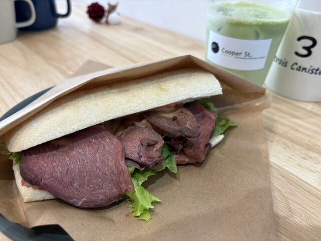 N[p[Th@980~_CooperSt N[p[Xg[g