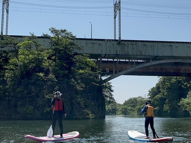 SL����݂��̂ŁA���݂��Ɏ��U��܂�_KIRAKU SUP