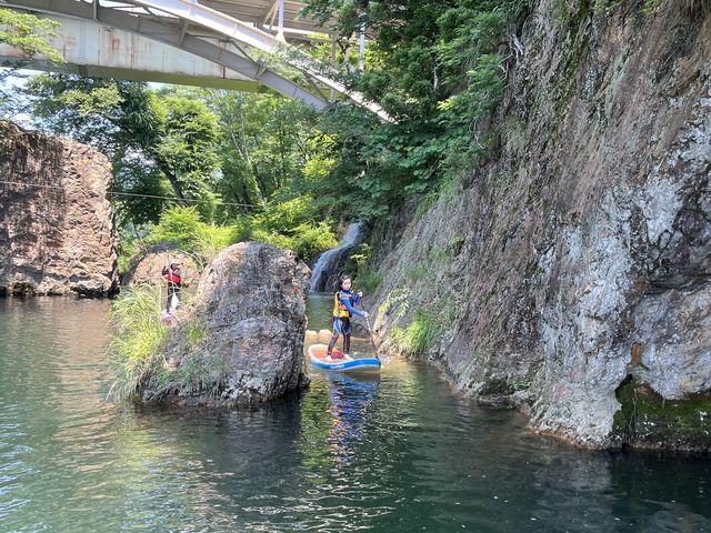 �`�����ۂ��Ƃ���_KIRAKU SUP