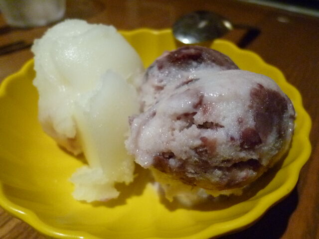 񂳂̌CɂȂ_ꃌXg@NN ÉJRZg^[Y̓eʐ^14