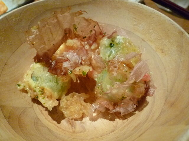 ɂႭ̃^RĂ@I_CɂȂ_ꃌXg@NN ÉJRZg^[Y