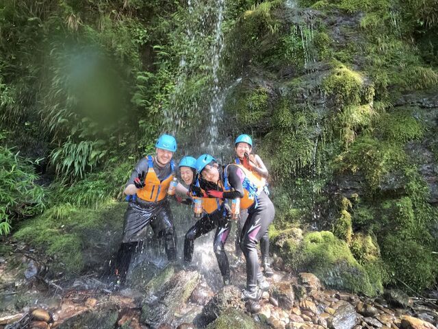 �₽�����čō�_���}�m���Y��