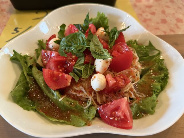 �␻�g�}�g�p�X�^  ���̒��̃i���o�[1_�V���K�[�f���`�c�ɃJ�t�F�`