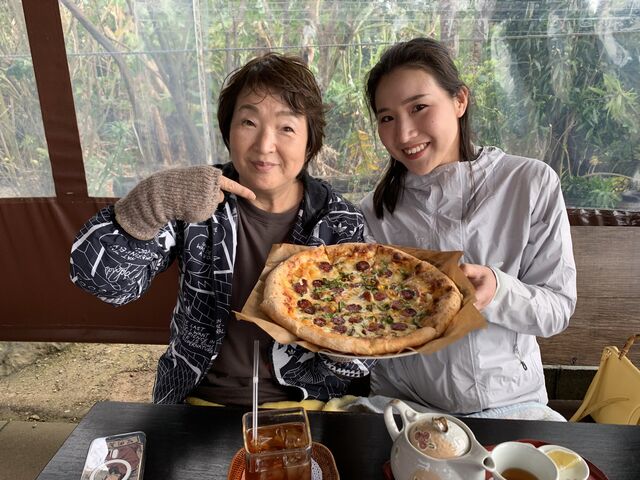 TCYX^btɂĒĂ_sUi@Ԑl