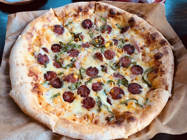 sU̎HӂĤŃyłI_sUi@Ԑl