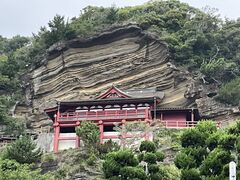 Shota����̑啟���i�R�ω��j�ւ̓��e�ʐ^1