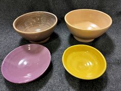 O\Ŷӂ铩[ւ̓eʐ^1