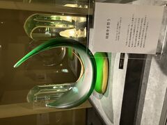 �܂�����񂳂�̓��c�����K���X���p�قւ̓��e�ʐ^1