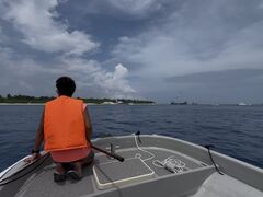 䂤̃ANA}AeB[iւ̓eʐ^1