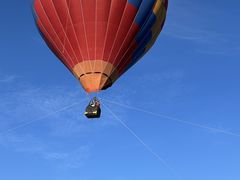 ݂񂳂̃W[KChVщւ̓eʐ^1