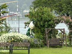 Ỉ͌΃~[Yقւ̓eʐ^1