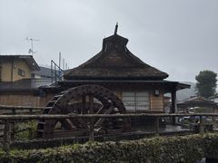 ނ̃gx`CXւ̓eʐ^1