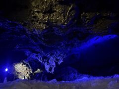 ނ̃gx`CXւ̓eʐ^4