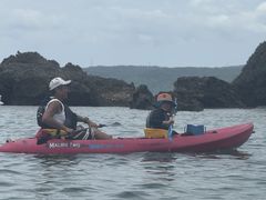 ݂悿񂳂̉nGRc[lbgւ̓eʐ^1